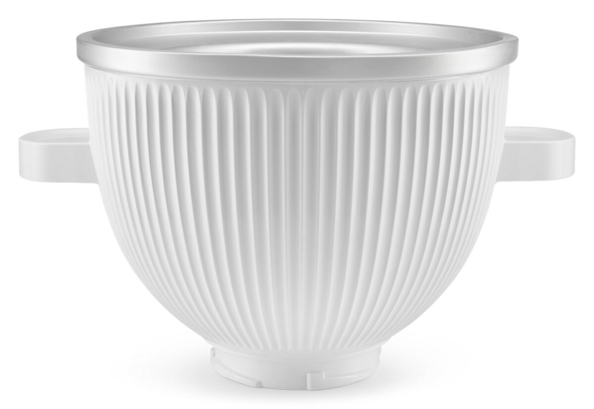 Ice Cream Maker Attachment - Image 2