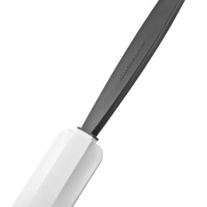 Spatula for 13 Cup Food Processor (Fits models KFP1333, KFP1344)
